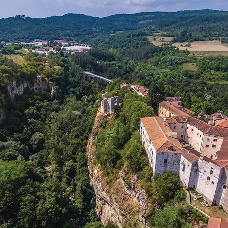 شقة Beautiful In With Wifi