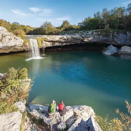 Beautiful In With Wifi شقة *