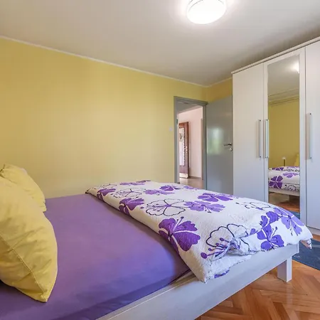 Beautiful In With Wifi