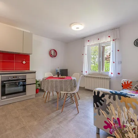 شقة Beautiful In With Wifi