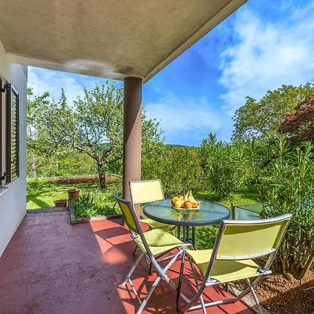 Beautiful In With Wifi بازين