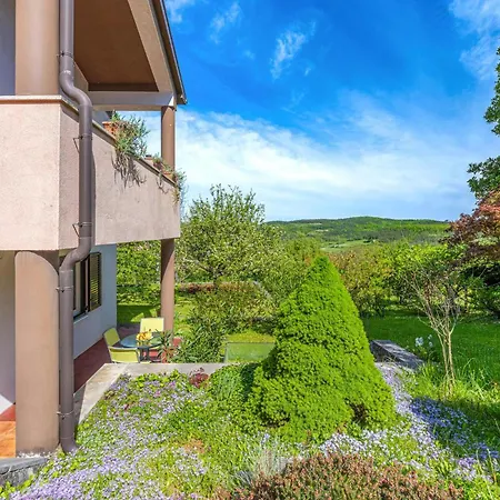 شقة Beautiful In With Wifi *