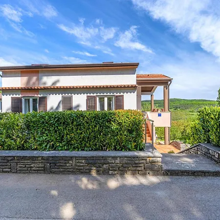 شقة Beautiful In With Wifi *