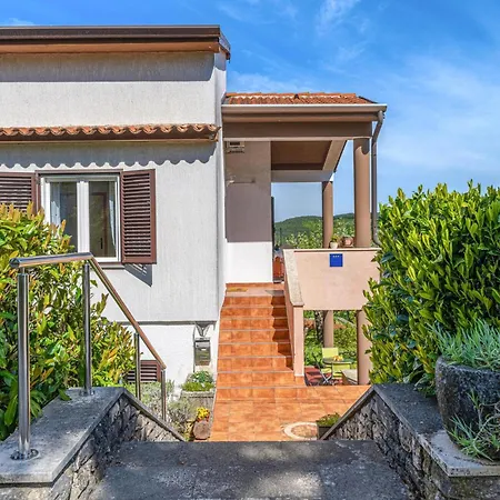 شقة Beautiful In With Wifi