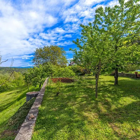 Beautiful In With Wifi بازين