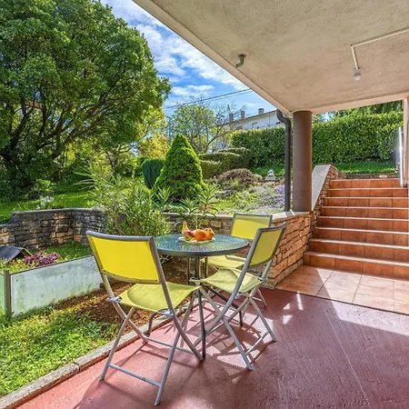 Beautiful In With Wifi